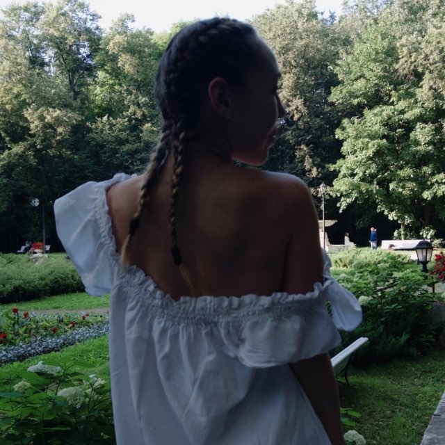 photo_1