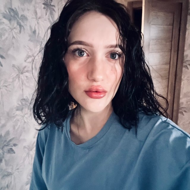 photo_3