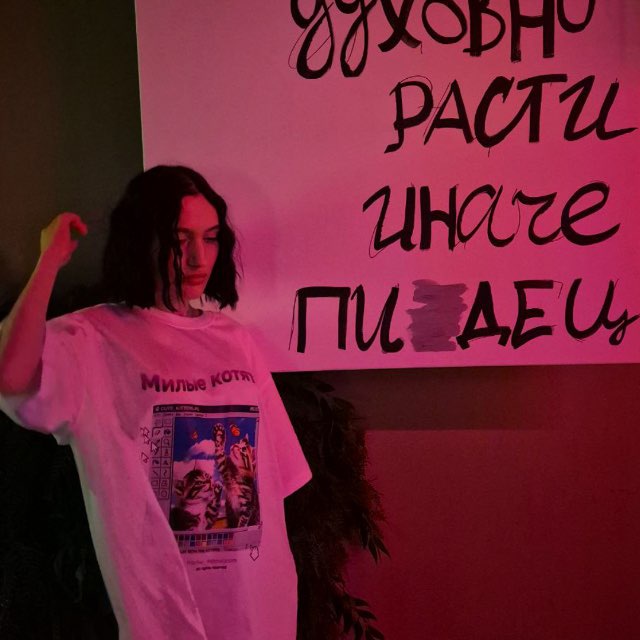 photo_6