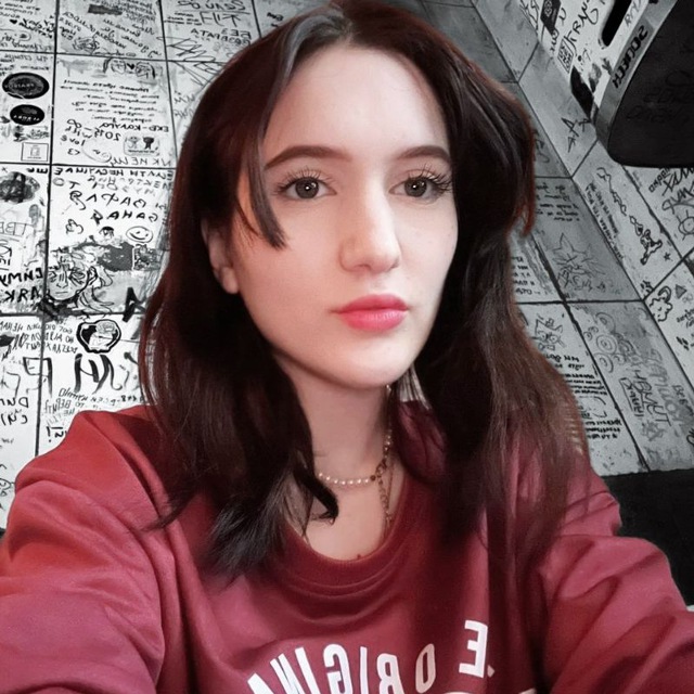 photo_14