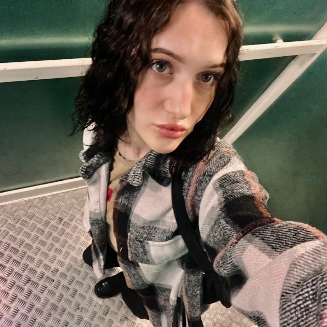 photo_1