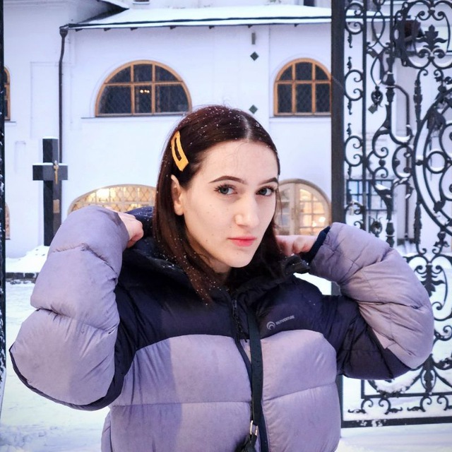 photo_17
