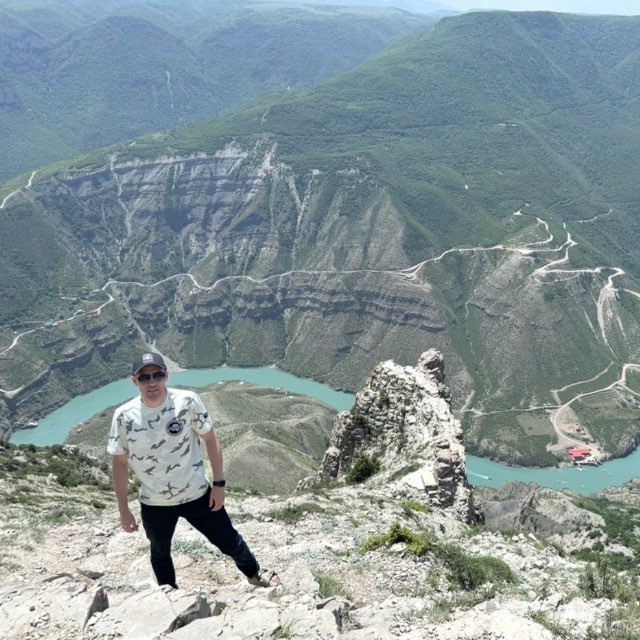 photo_5