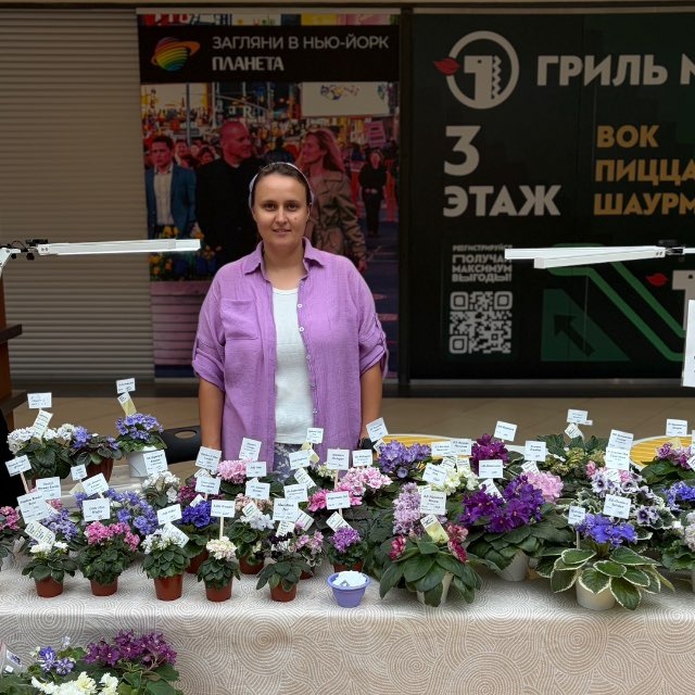 photo_1