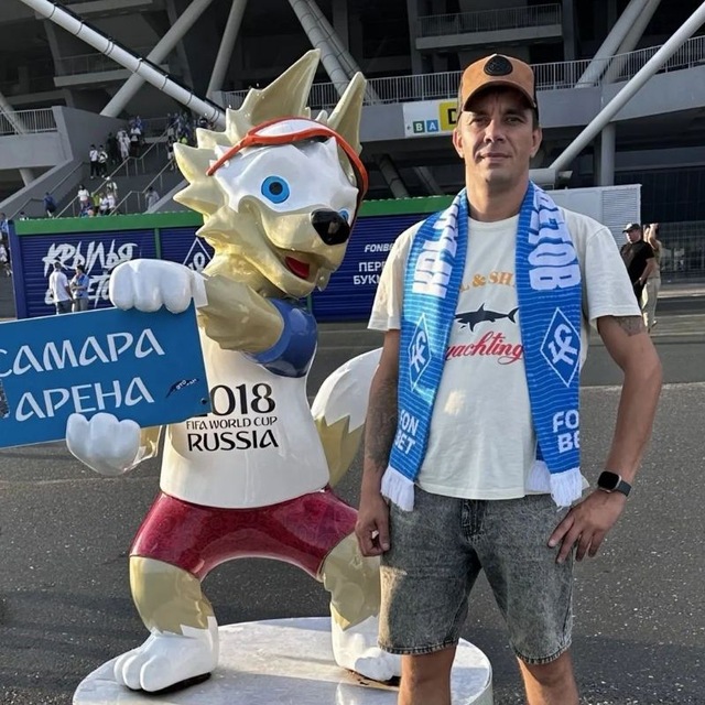 photo_6