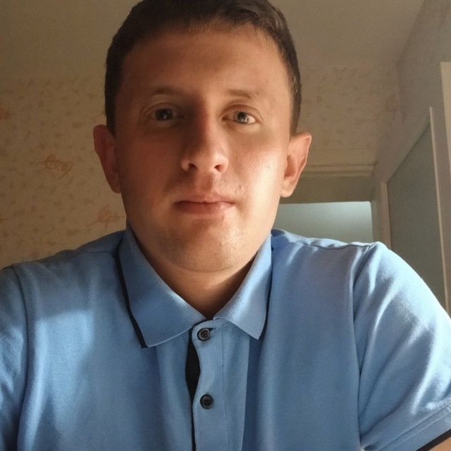 photo_1