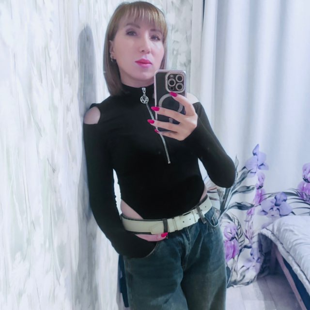 photo_1