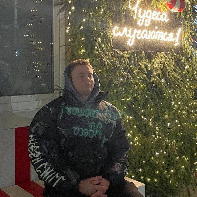 photo_2