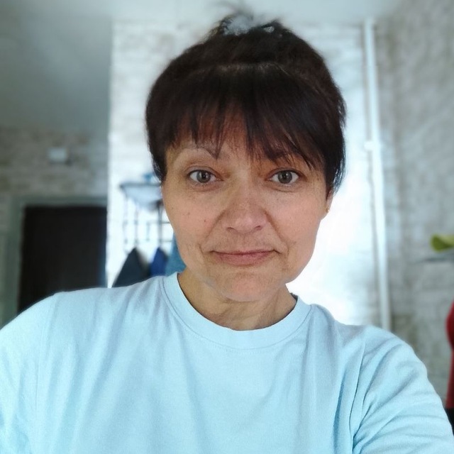 photo_13