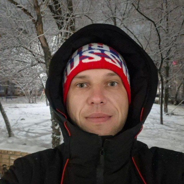 photo_4