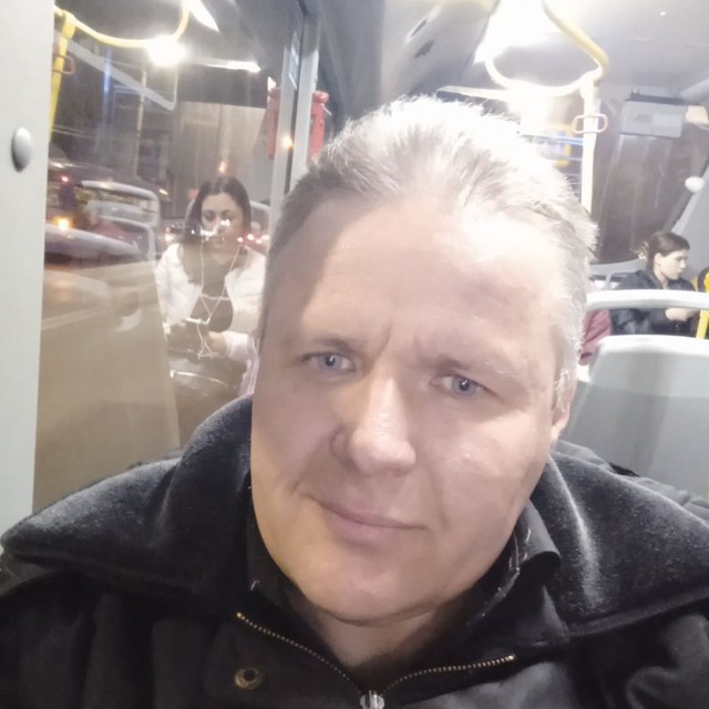 photo_2