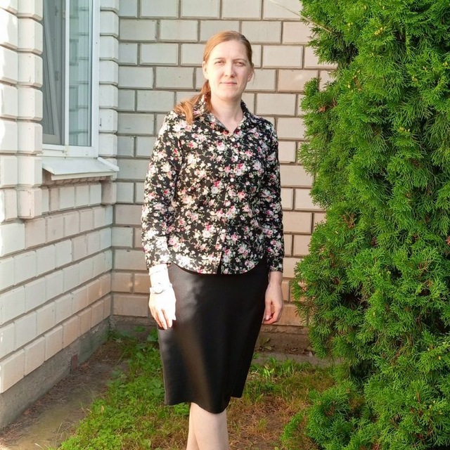 photo_3