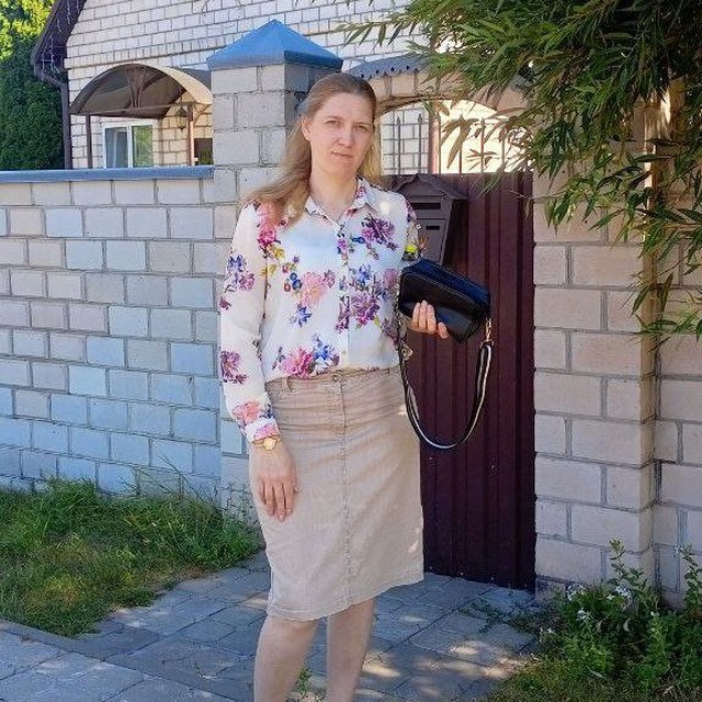 photo_2