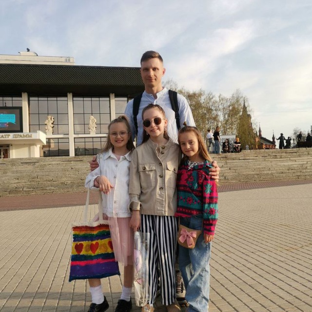 photo_5