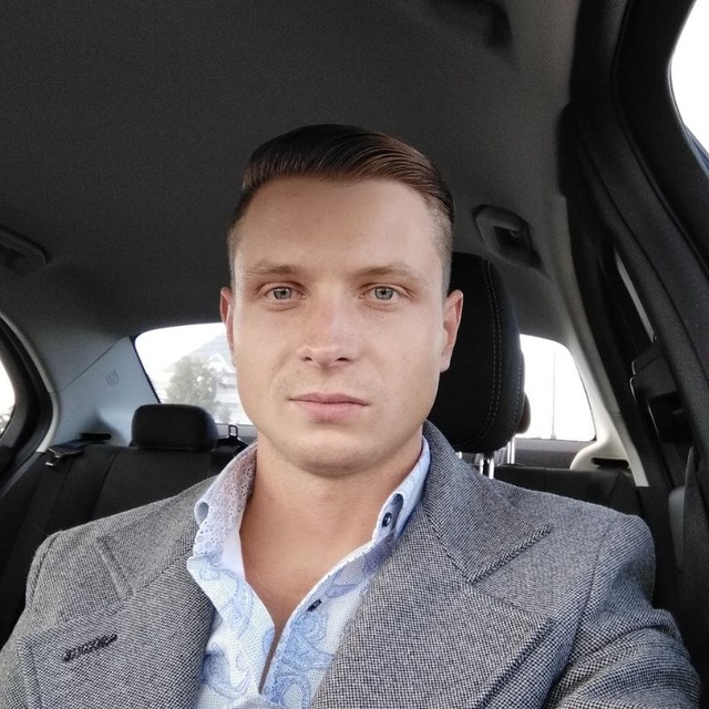 photo_3