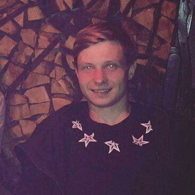 photo_4