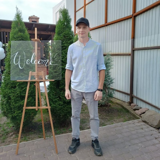 photo_2