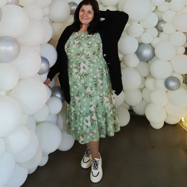 Любовь 
ТГ @Liubov_Stupina