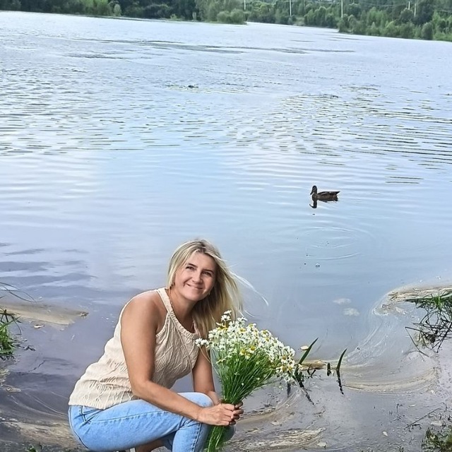 photo_18