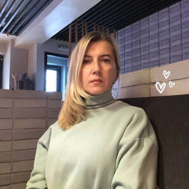 photo_3