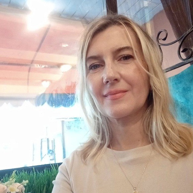 photo_2