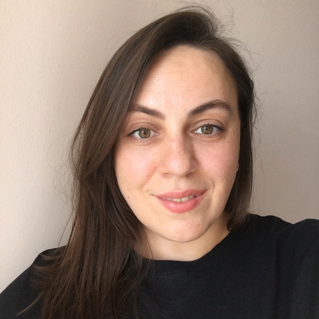 photo_3