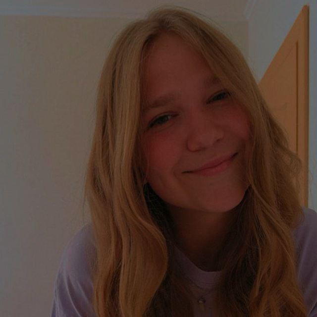 photo_3