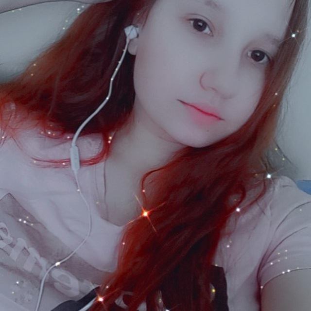 photo_23