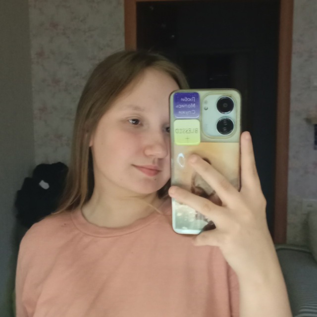photo_1