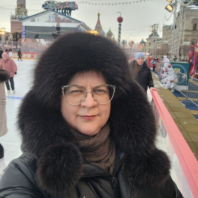 photo_17