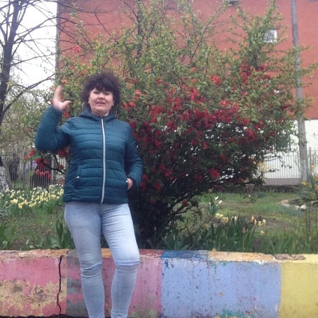 photo_3