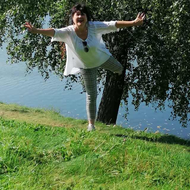 photo_6