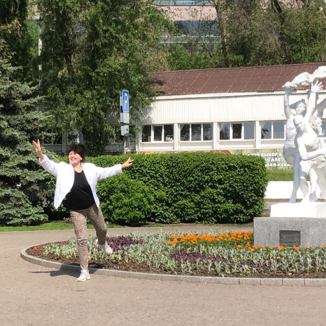 photo_10