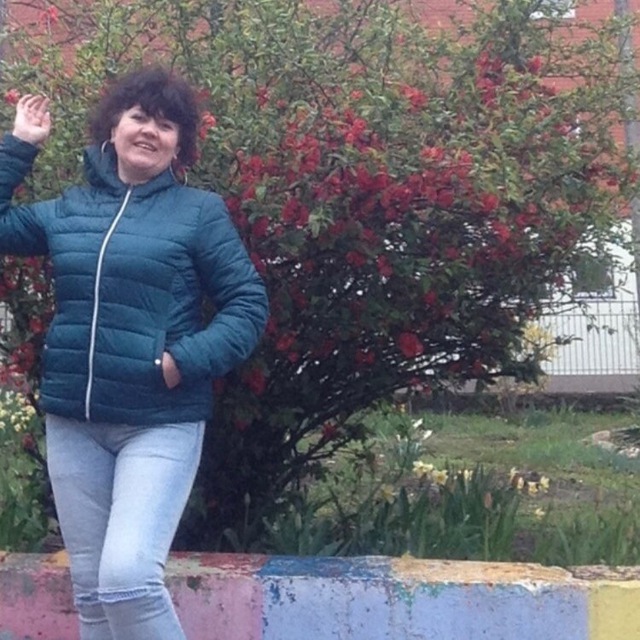 photo_2