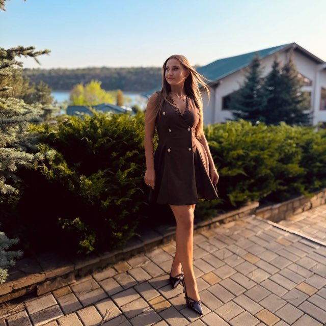 photo_4