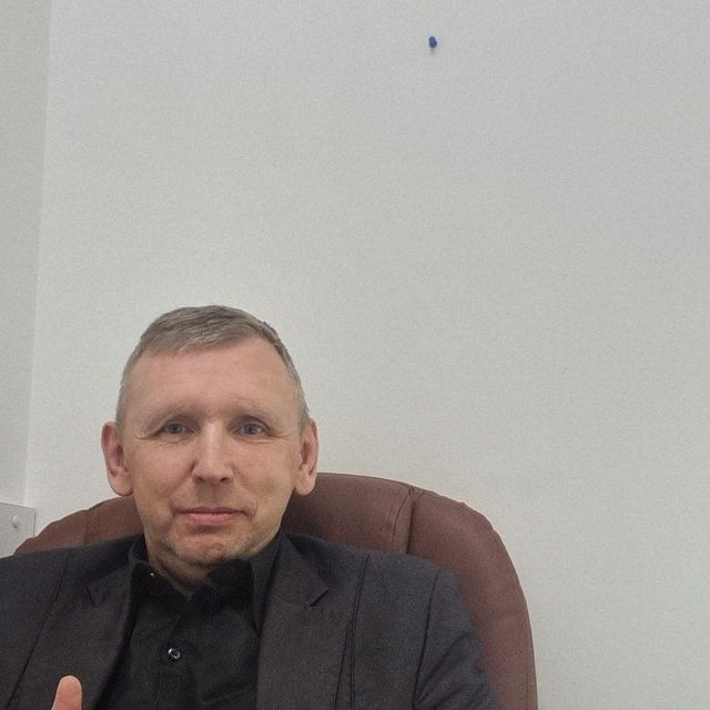 photo_4