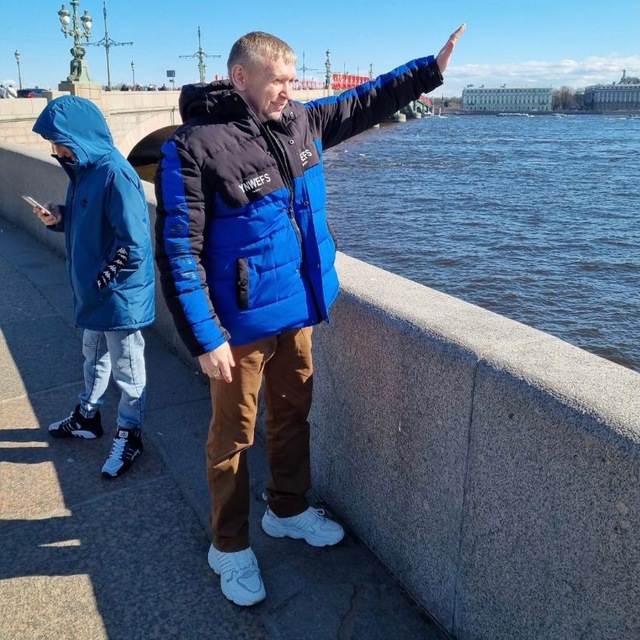 photo_9