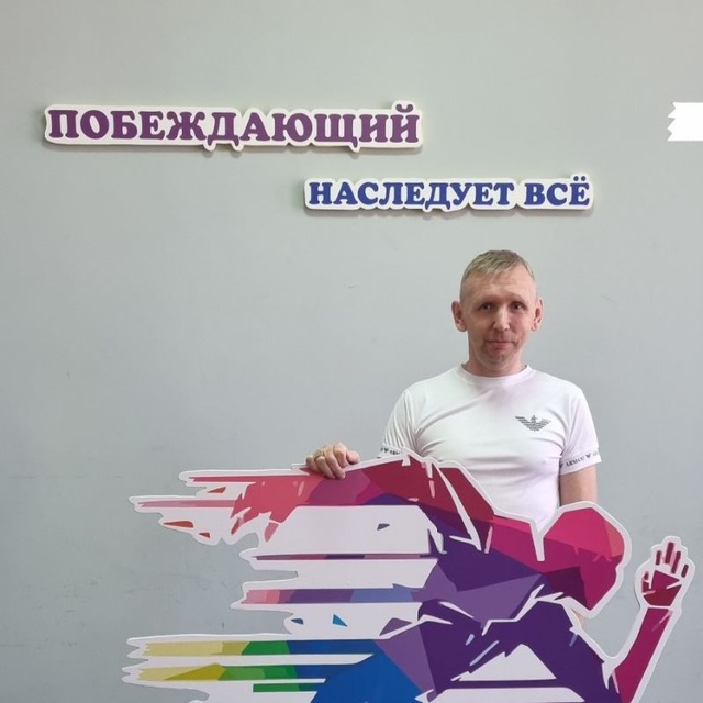 photo_15