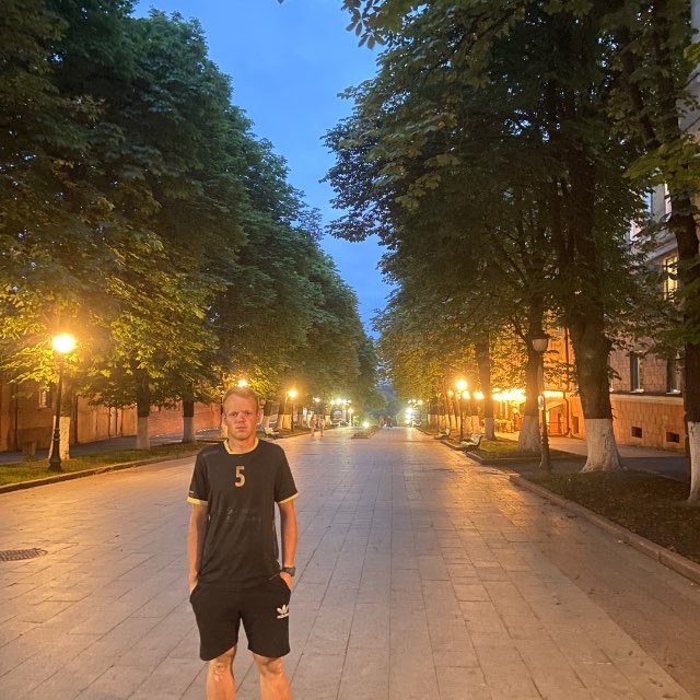 big photo