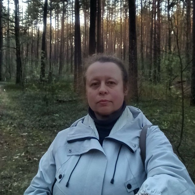 photo_15