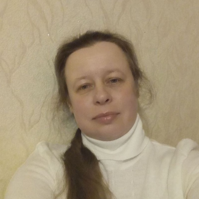 photo_17