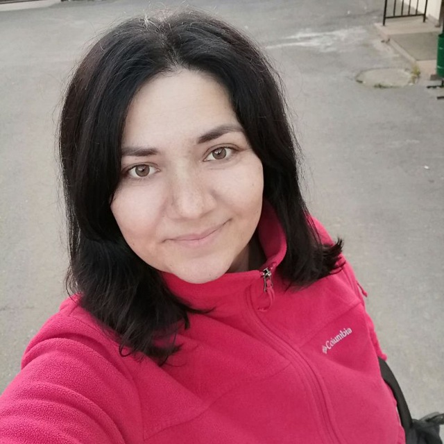 photo_5