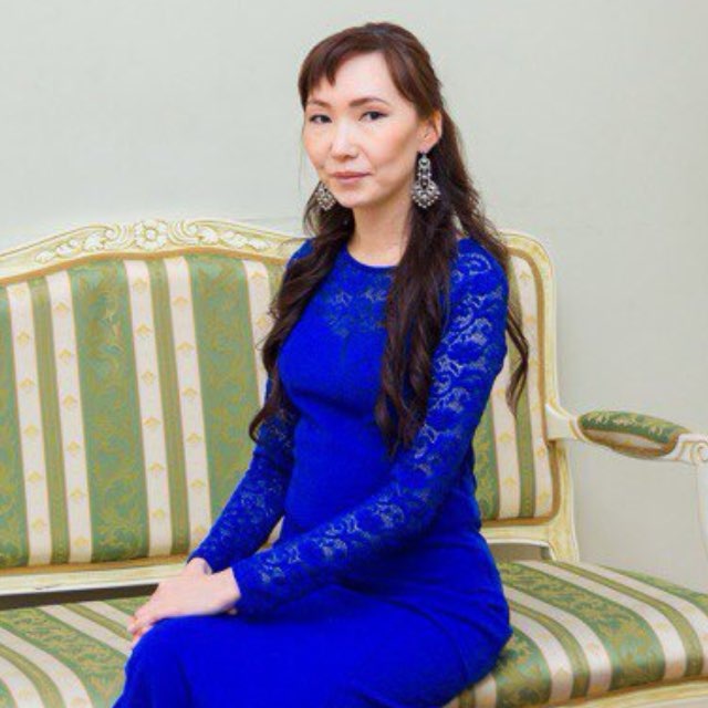 photo_4