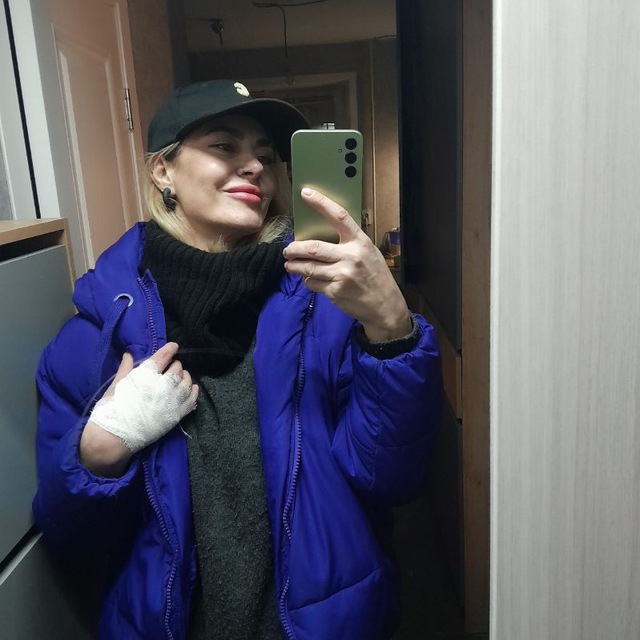 photo_17