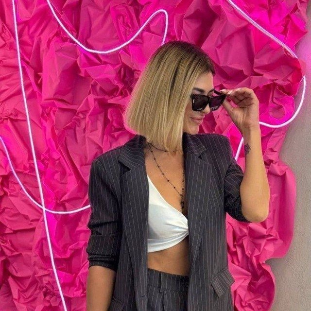 photo_8