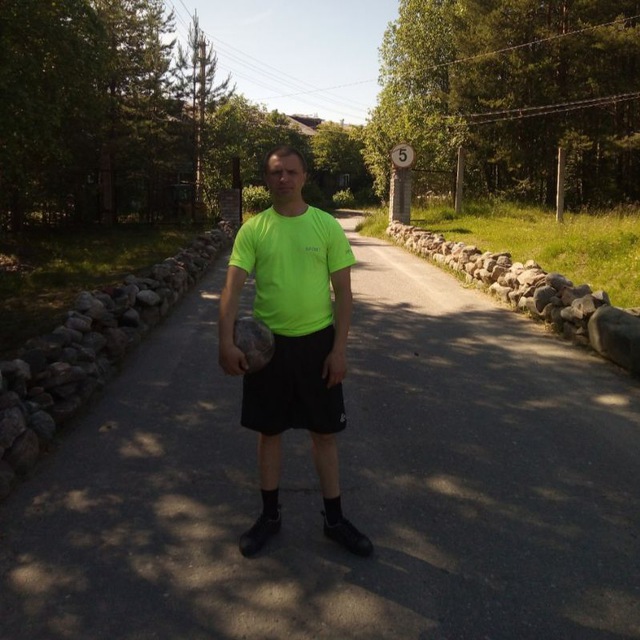 photo_1