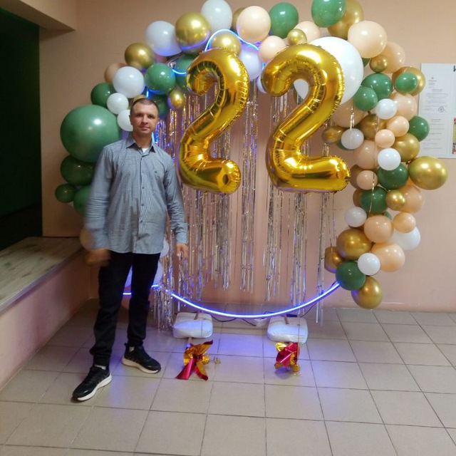 photo_2
