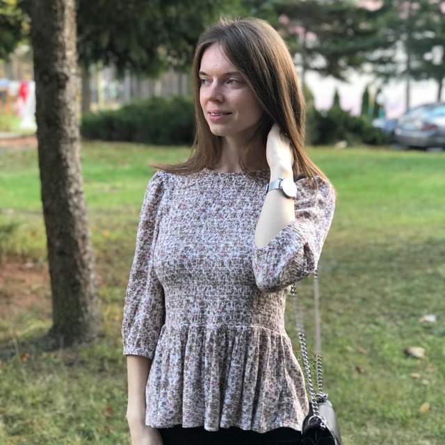 photo_6