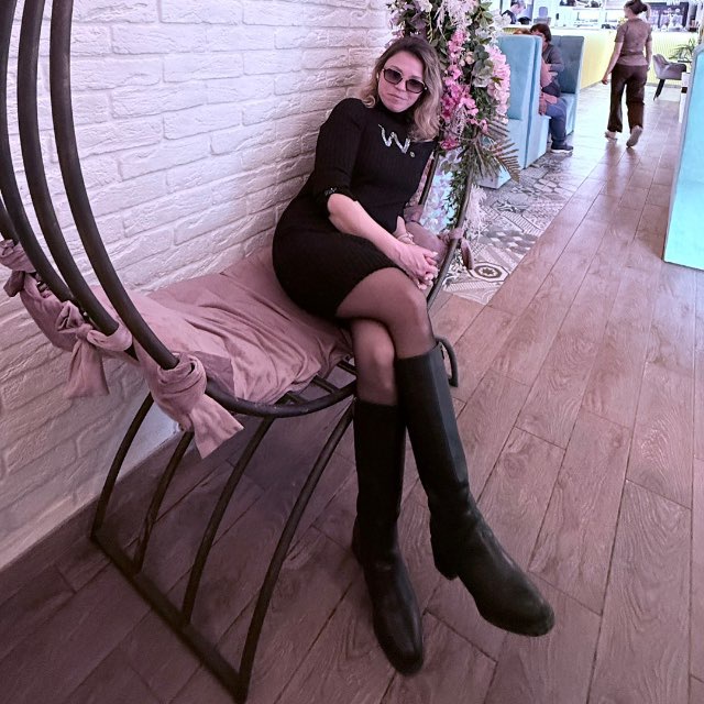 photo_1