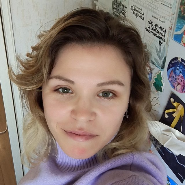 photo_2